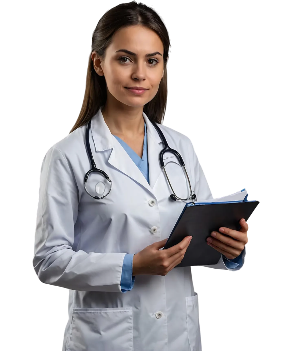 Pratibha Institute of Nursing Navi Mumbai